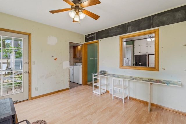 108 PROSPECT AVENUE, Beaver Dam, WI 53916