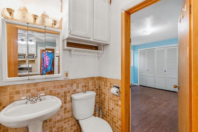 108 PROSPECT AVENUE, Beaver Dam, WI 53916