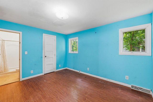 108 PROSPECT AVENUE, Beaver Dam, WI 53916