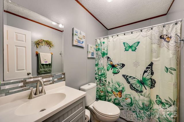 5951 Great Divide, Claremont, NC 28610