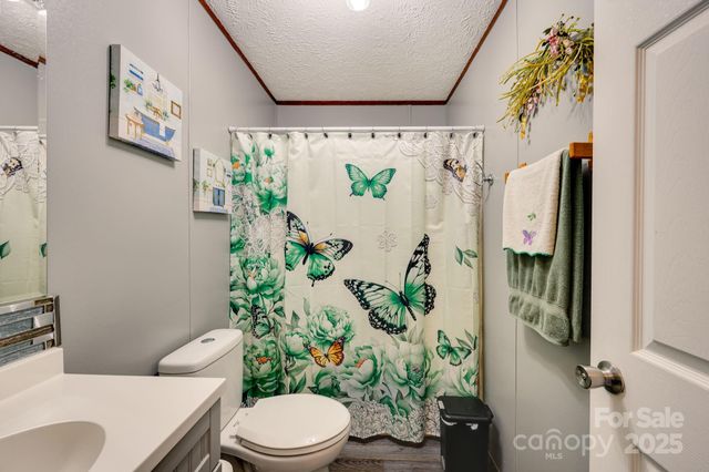 5951 Great Divide, Claremont, NC 28610