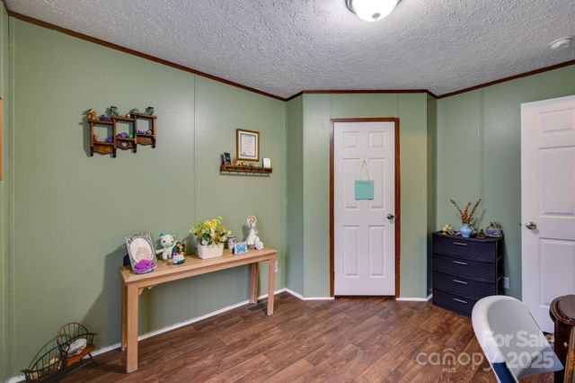 5951 Great Divide, Claremont, NC 28610