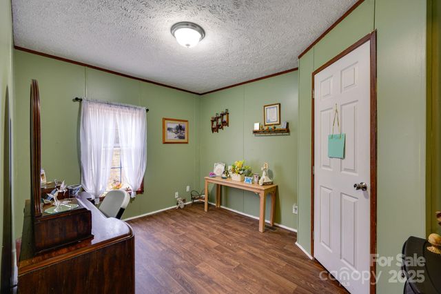 5951 Great Divide, Claremont, NC 28610