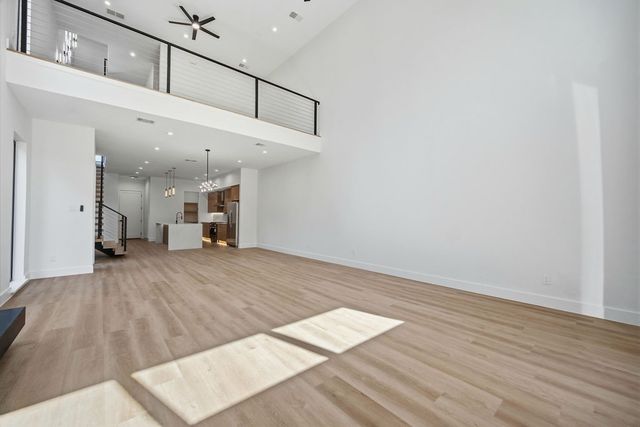 2332 Wycliff Avenue, Dallas, TX 75219
