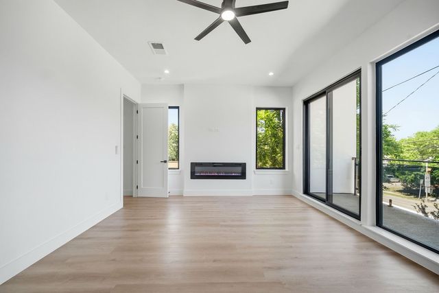 2332 Wycliff Avenue, Dallas, TX 75219