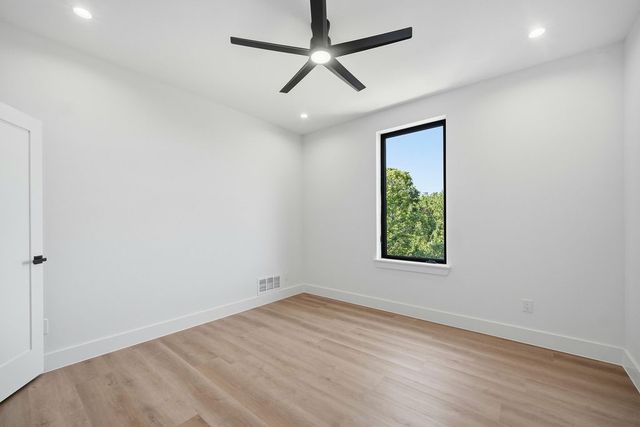 2332 Wycliff Avenue, Dallas, TX 75219