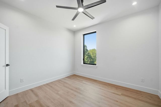 2332 Wycliff Avenue, Dallas, TX 75219