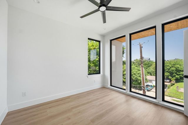 2332 Wycliff Avenue, Dallas, TX 75219