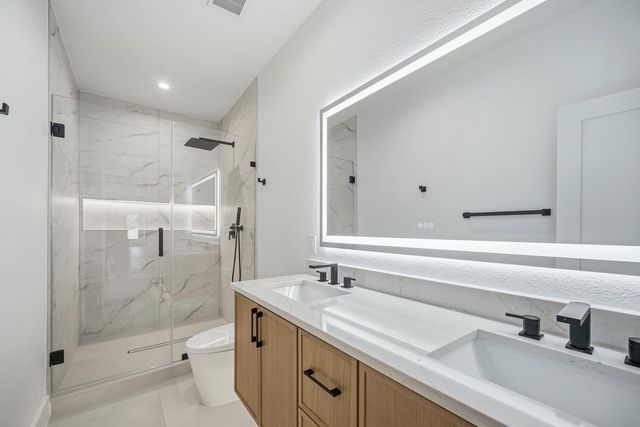 2332 Wycliff Avenue, Dallas, TX 75219