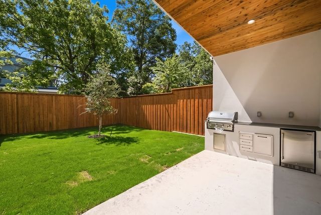 2332 Wycliff Avenue, Dallas, TX 75219