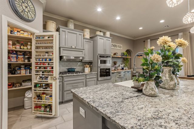 11363 N 163rd Avenue E, Owasso, OK 74055