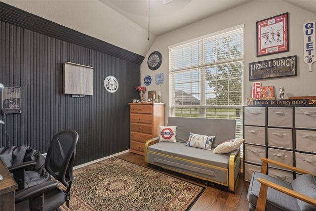 11363 N 163rd Avenue E, Owasso, OK 74055