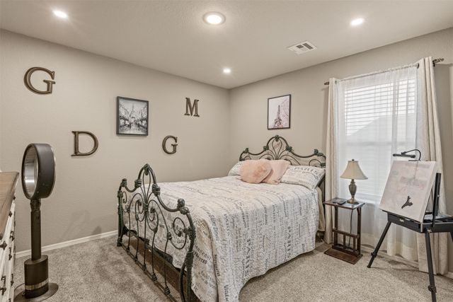 11363 N 163rd Avenue E, Owasso, OK 74055