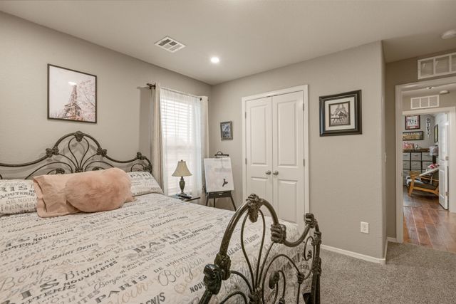 11363 N 163rd Avenue E, Owasso, OK 74055
