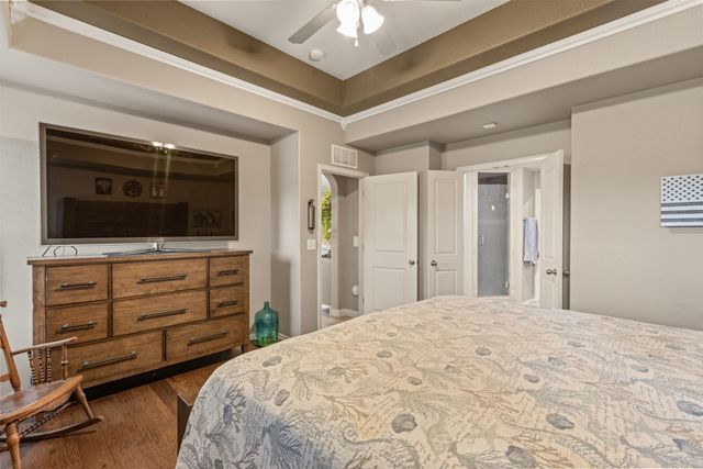 11363 N 163rd Avenue E, Owasso, OK 74055