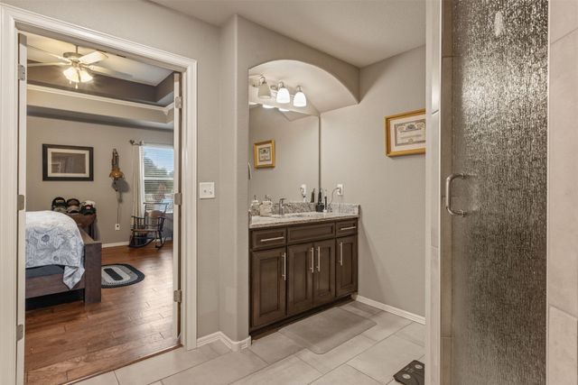 11363 N 163rd Avenue E, Owasso, OK 74055