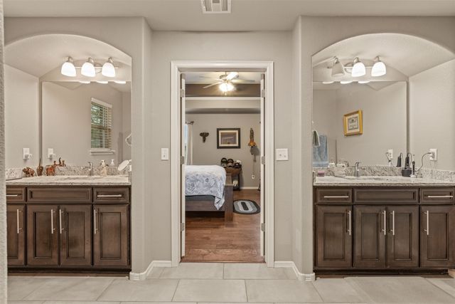 11363 N 163rd Avenue E, Owasso, OK 74055