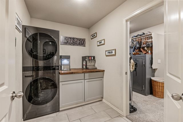 11363 N 163rd Avenue E, Owasso, OK 74055