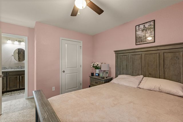 11363 N 163rd Avenue E, Owasso, OK 74055