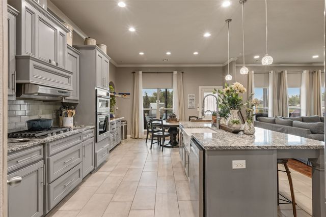 11363 N 163rd Avenue E, Owasso, OK 74055