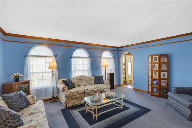 3120 Dove Drive, North Huntingdon, PA 15642