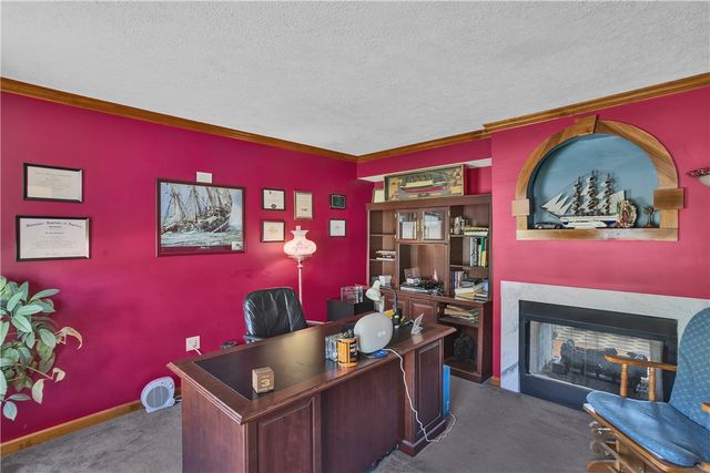 3120 Dove Drive, North Huntingdon, PA 15642