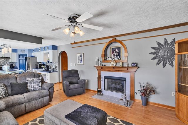3120 Dove Drive, North Huntingdon, PA 15642