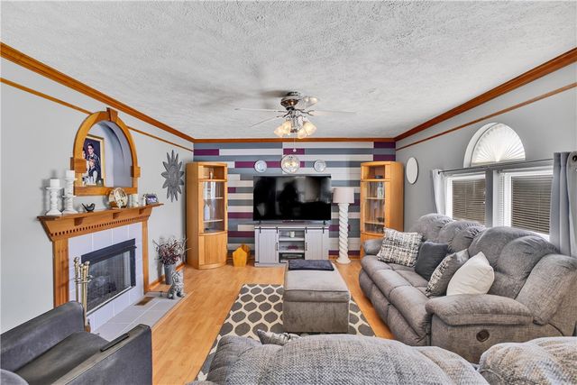 3120 Dove Drive, North Huntingdon, PA 15642