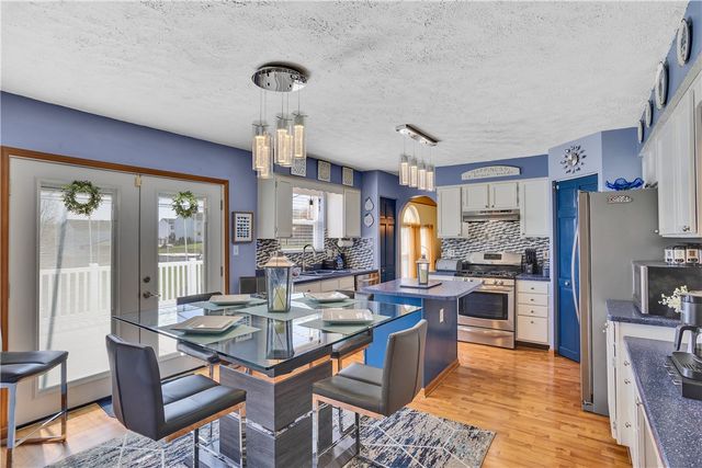 3120 Dove Drive, North Huntingdon, PA 15642