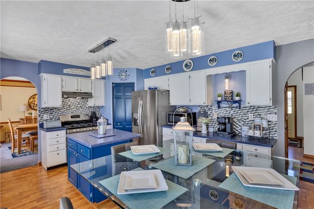 3120 Dove Drive, North Huntingdon, PA 15642