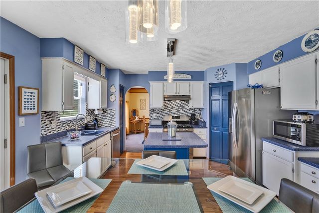 3120 Dove Drive, North Huntingdon, PA 15642