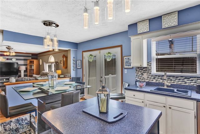3120 Dove Drive, North Huntingdon, PA 15642