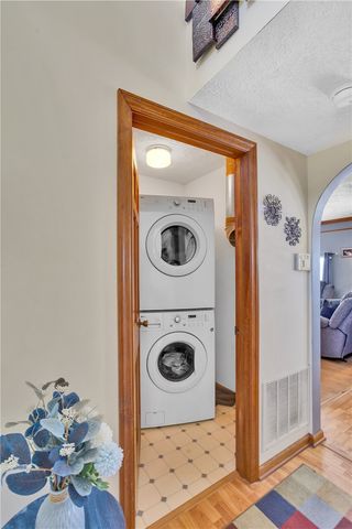 3120 Dove Drive, North Huntingdon, PA 15642
