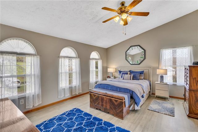 3120 Dove Drive, North Huntingdon, PA 15642
