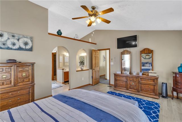 3120 Dove Drive, North Huntingdon, PA 15642