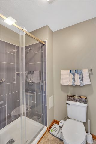 3120 Dove Drive, North Huntingdon, PA 15642