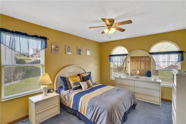 3120 Dove Drive, North Huntingdon, PA 15642