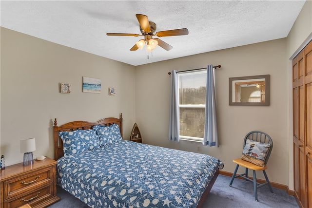 3120 Dove Drive, North Huntingdon, PA 15642