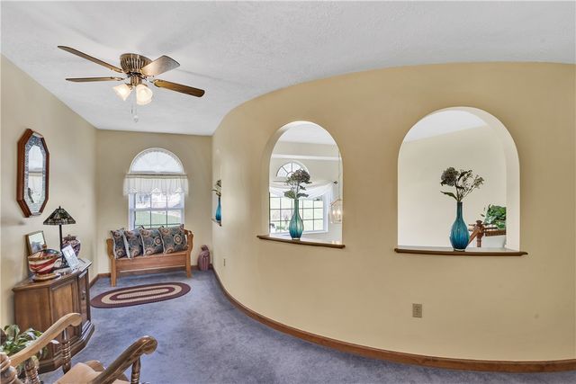 3120 Dove Drive, North Huntingdon, PA 15642