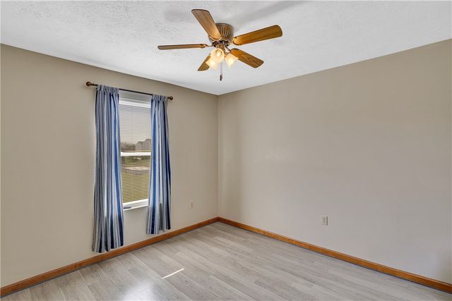 3120 Dove Drive, North Huntingdon, PA 15642