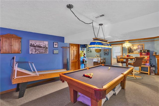 3120 Dove Drive, North Huntingdon, PA 15642