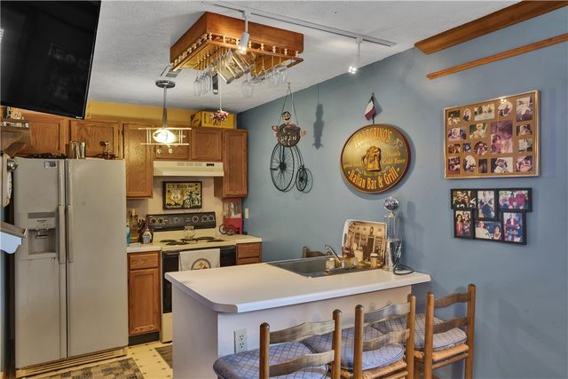 3120 Dove Drive, North Huntingdon, PA 15642