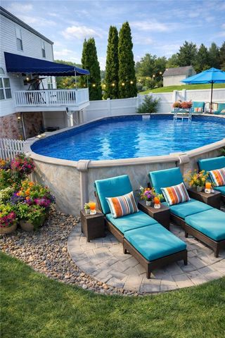 3120 Dove Drive, North Huntingdon, PA 15642