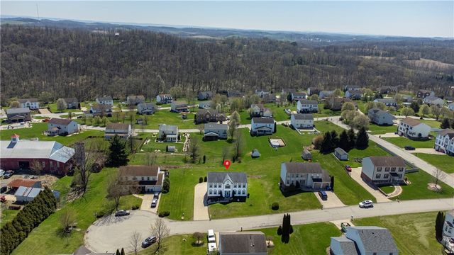 3120 Dove Drive, North Huntingdon, PA 15642