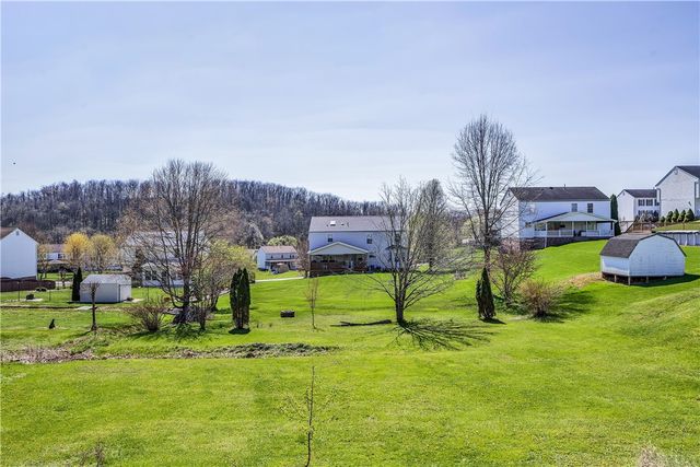 3120 Dove Drive, North Huntingdon, PA 15642