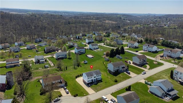 3120 Dove Drive, North Huntingdon, PA 15642
