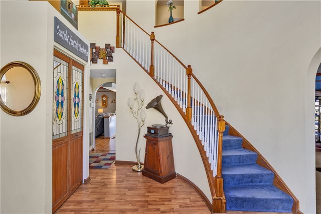 3120 Dove Drive, North Huntingdon, PA 15642