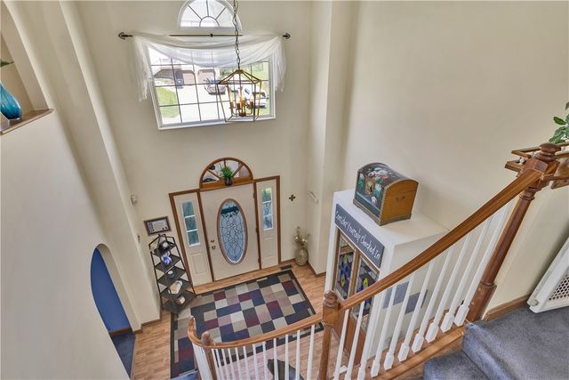 3120 Dove Drive, North Huntingdon, PA 15642