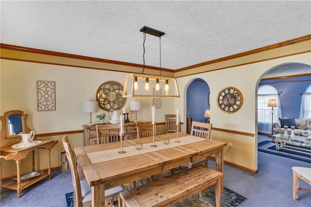 3120 Dove Drive, North Huntingdon, PA 15642