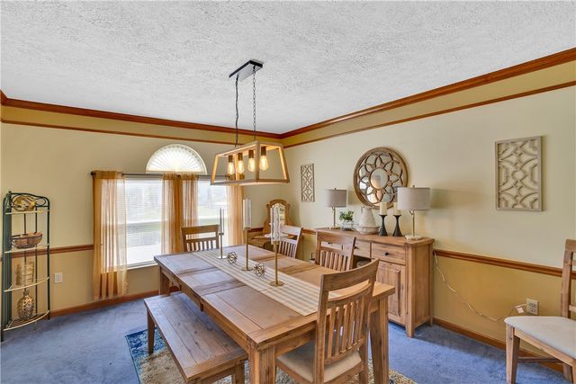 3120 Dove Drive, North Huntingdon, PA 15642